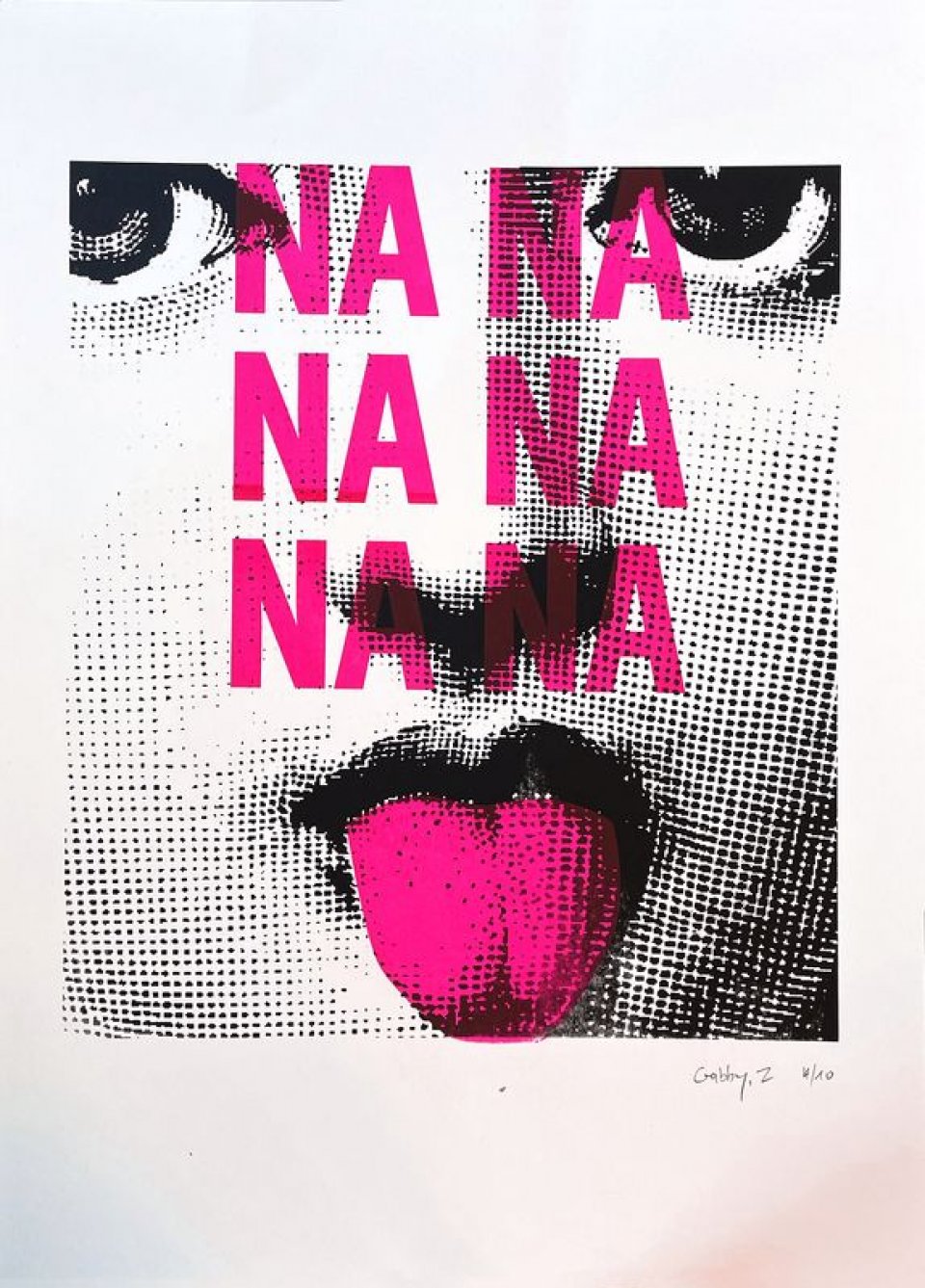 NA NA NA