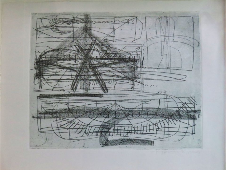 ללא כותרת, 1995