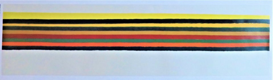 Stripes 2-14