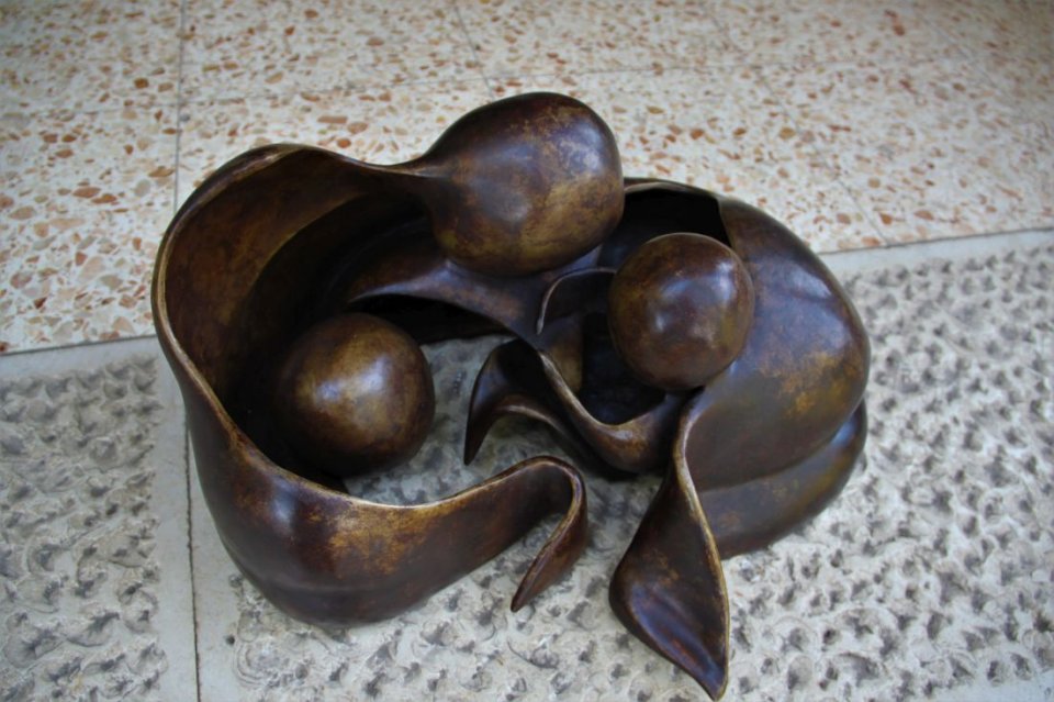 משפחה