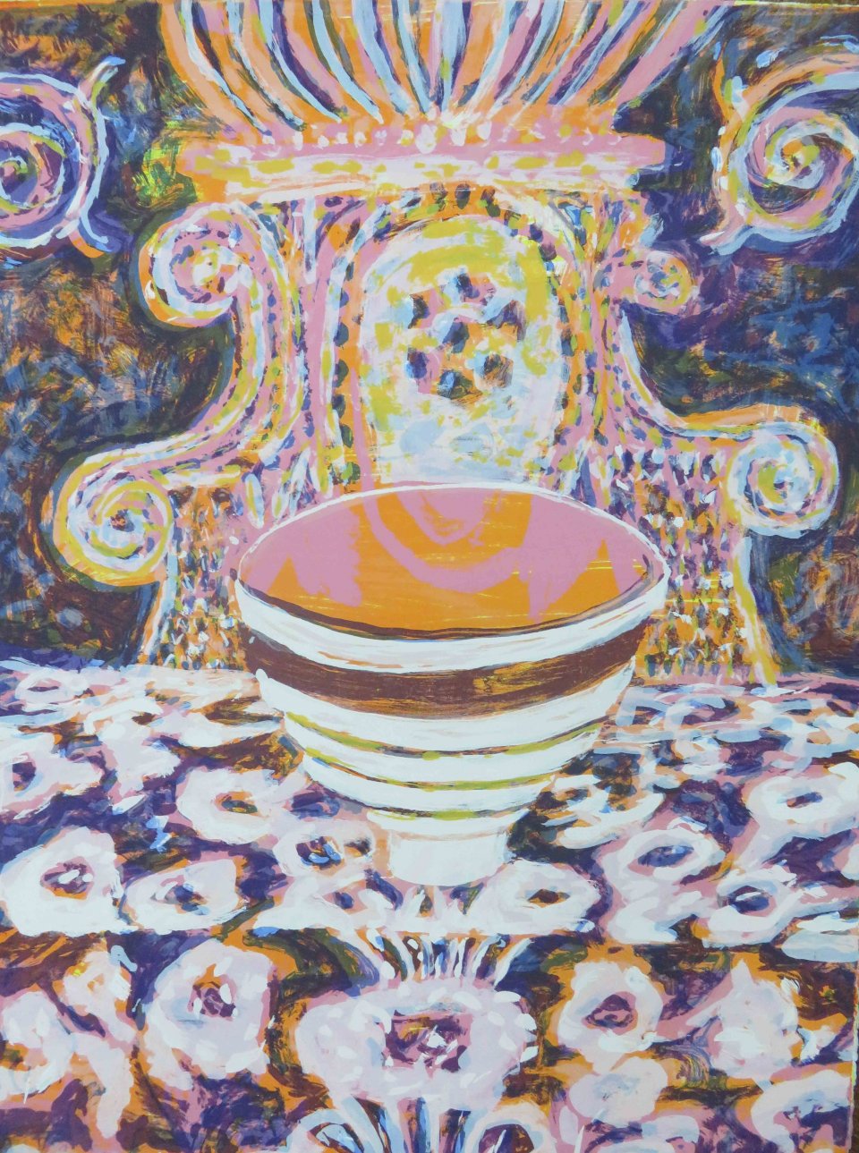 ספל, 1995