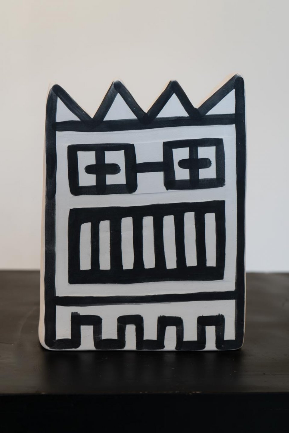 Robot 3