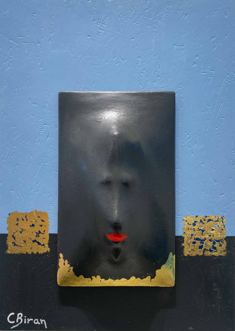 MaDonna BluG