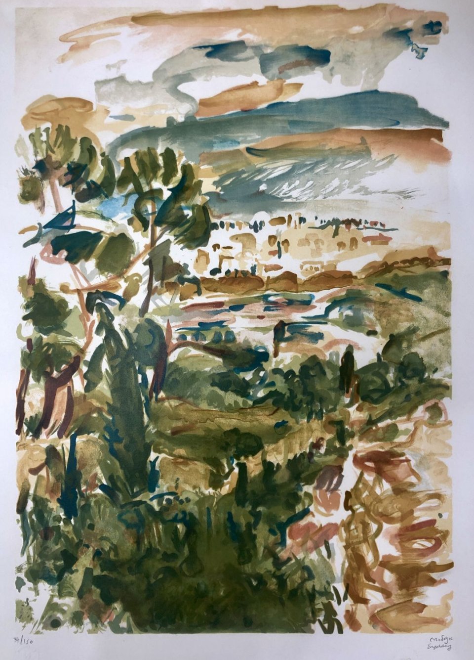 נוף