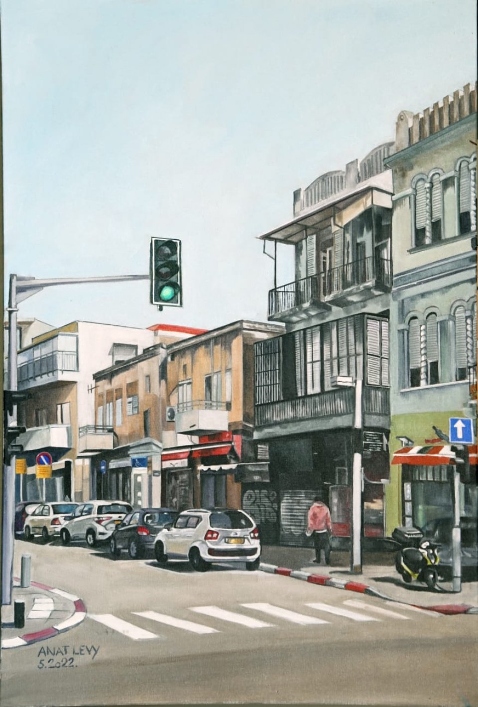 אלנבי פינת מזא"ה (2)