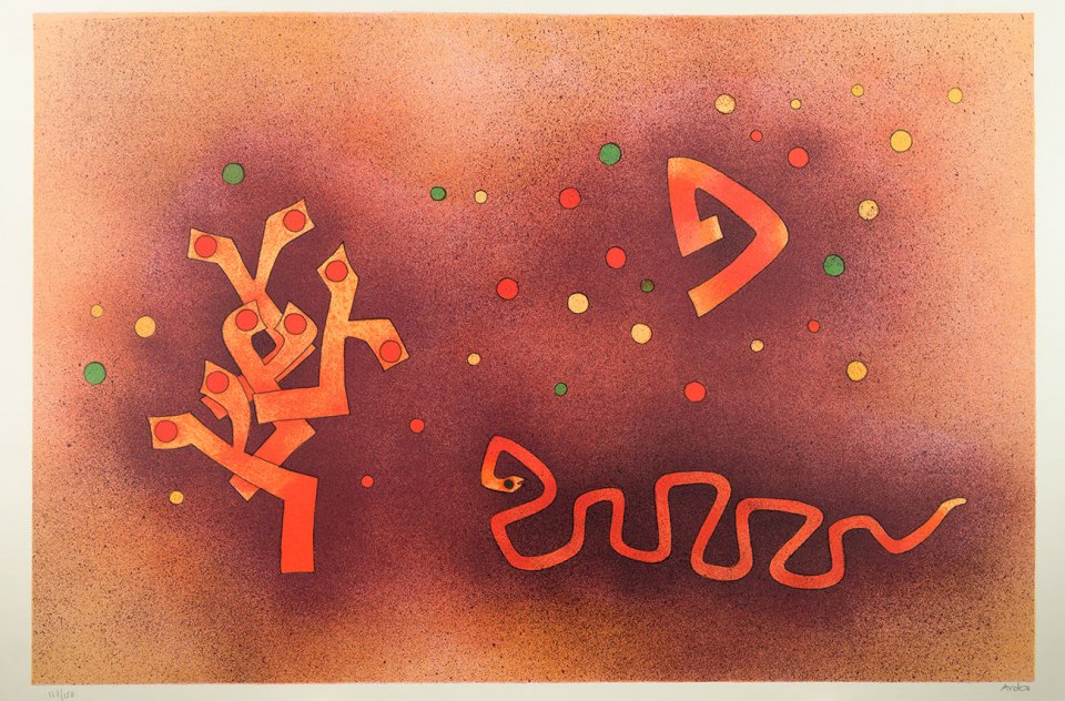 בריאת העולם 9