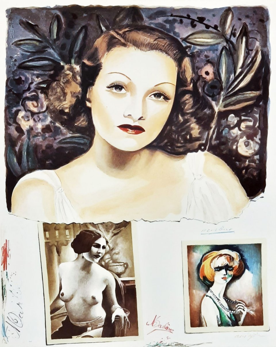 Marline