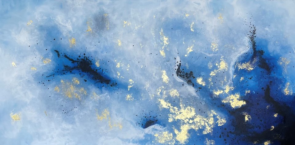 Sapphire
