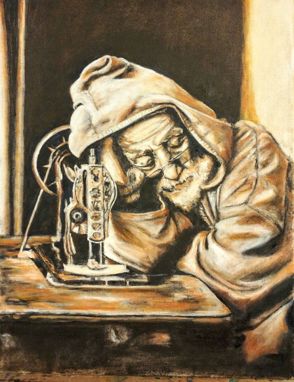 חייט