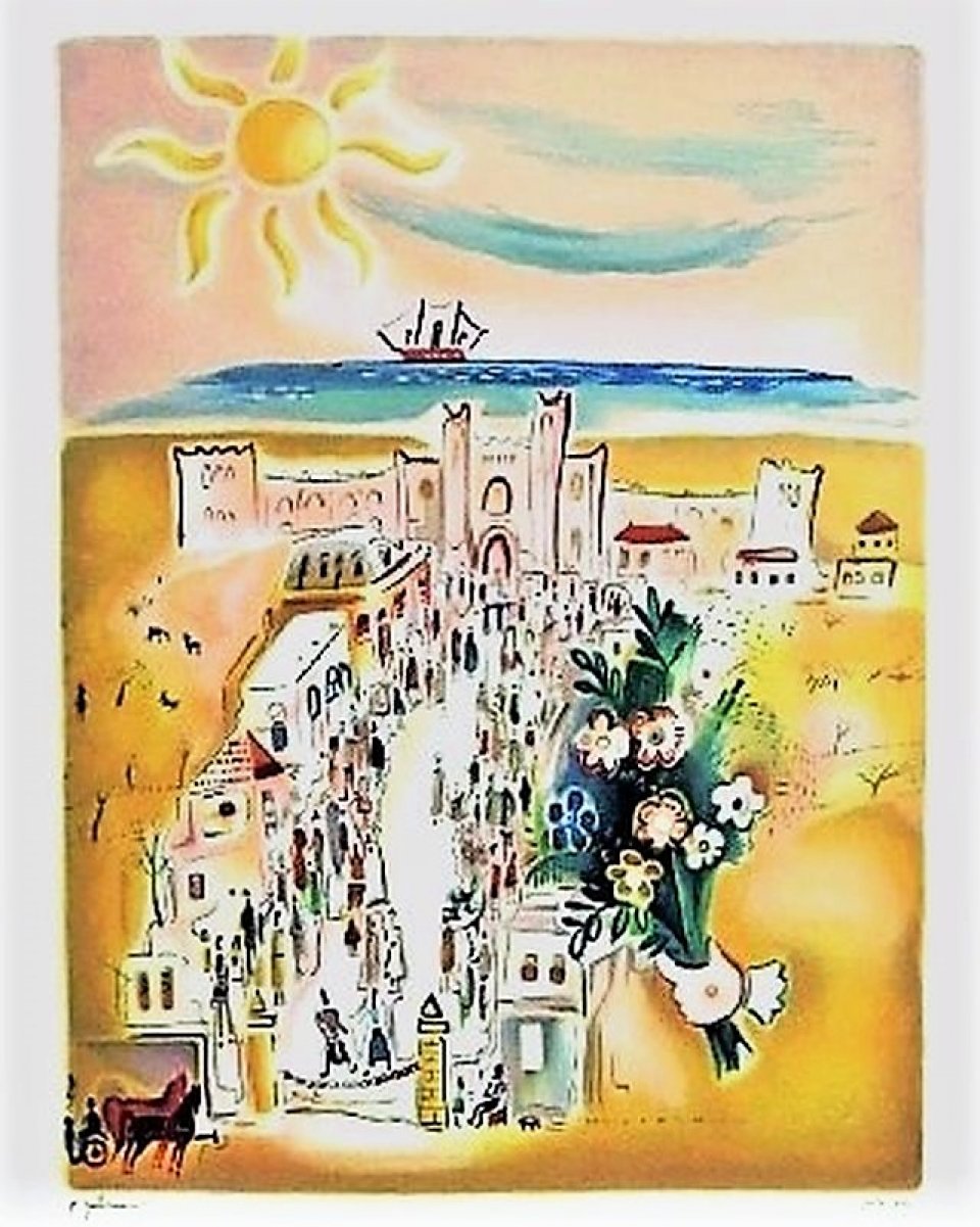 הגימנסיה הרצליה (גדול)