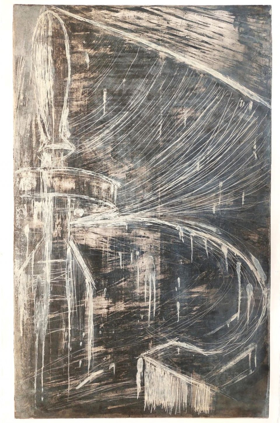 היכל הספר, 1995