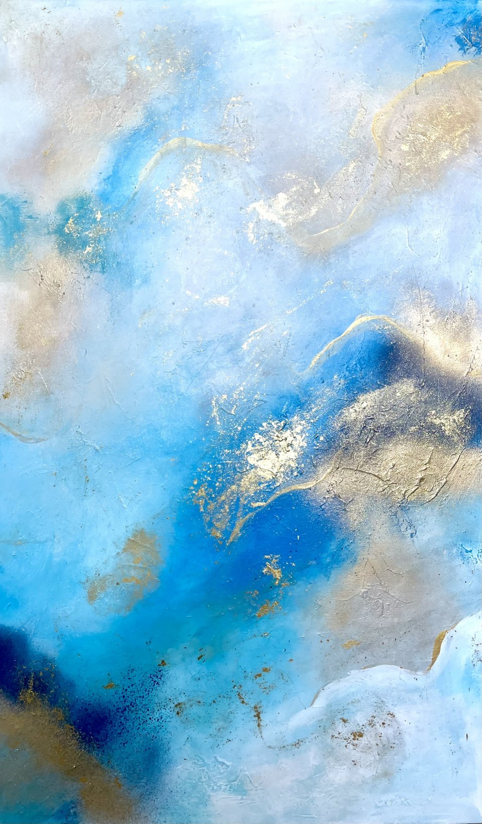 Amazonite 2