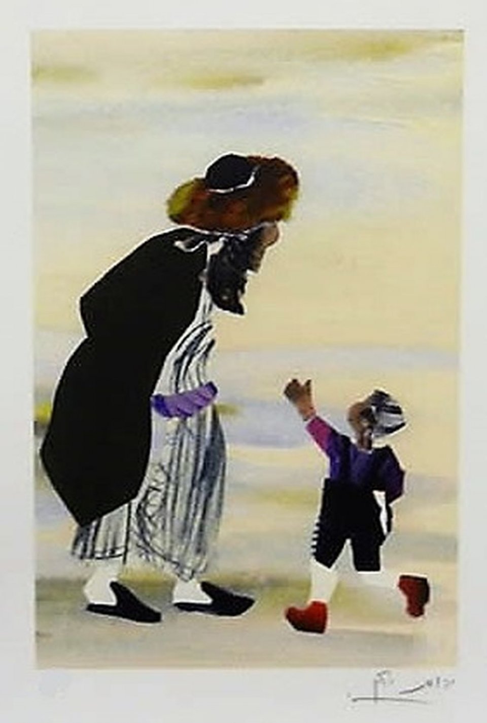 רב ותלמיד