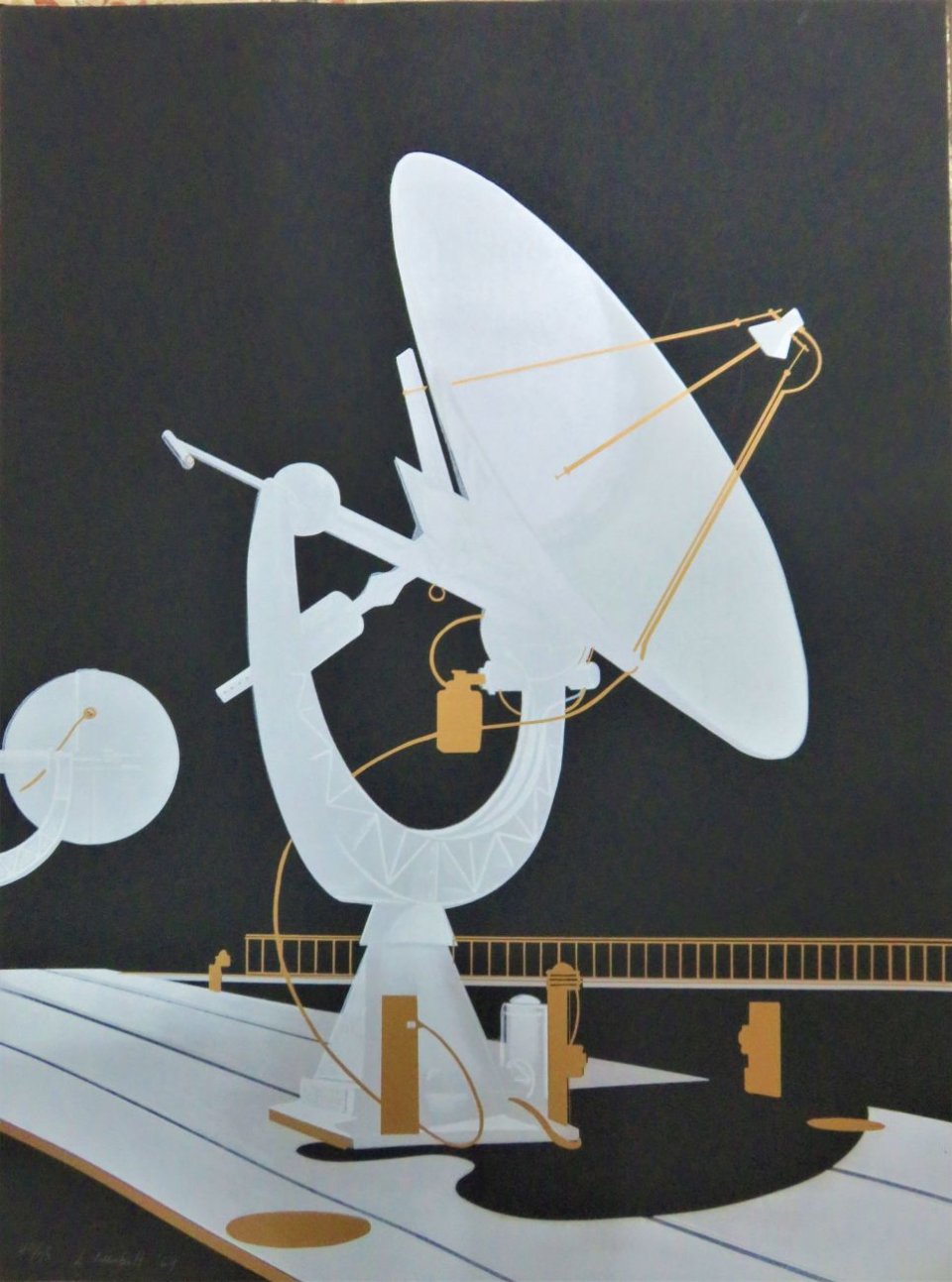 Antenna