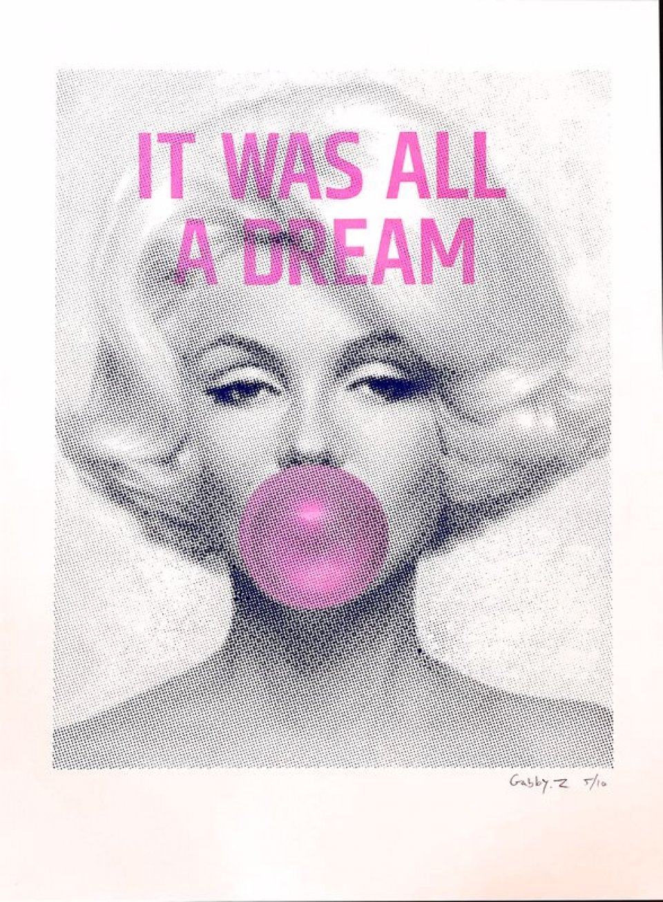 MARILYN