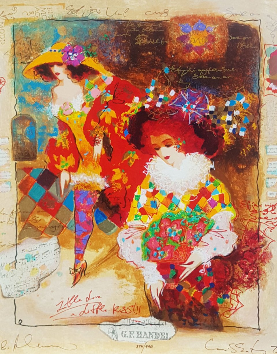 נשים