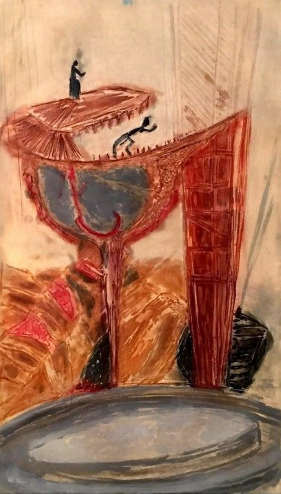 זוג, 1999