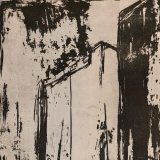 מטרופוליס, 1994