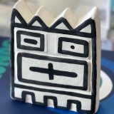 Robot 1