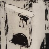 מבנה, 1994