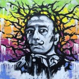 Dali - Mind Blowing