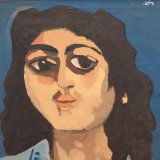 חלוצה - ישן ונדיר!