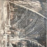 היכל הספר, 1995
