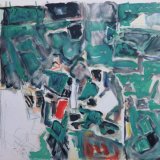 שדות ירוקים, 1964