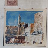 סיפורי ירושלים