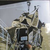 Lunar Module