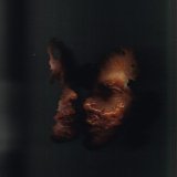 Couple 1