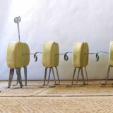 מרבה רגליים