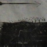 דיפטיך, 1974