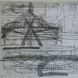 ללא כותרת, 1995