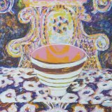 ספל, 1995