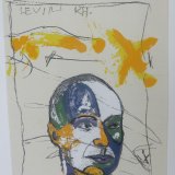 חנוך לוין (2003)