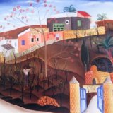 עין כרם, 1926