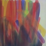 פרחים 2, 1960