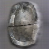 Stones 4
