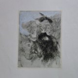 נשים, 1999
