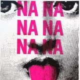 NA NA NA