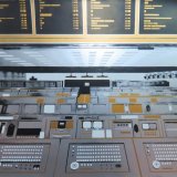 Firing Room