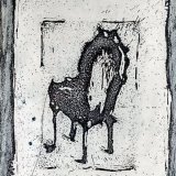 כיסא, 1997