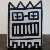 Robot 3