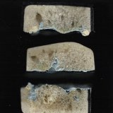 Sandwiches 2