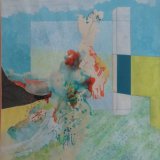 ללא כותרת, 1974