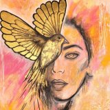 Fly Now
