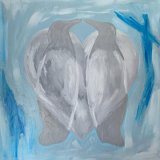 Grey love