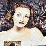 Marline
