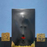 MaDonna BluG